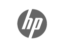 hp brand, hp brands, hp laptop brands
